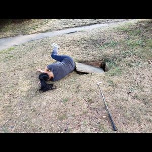 Meet your Posher, Tin